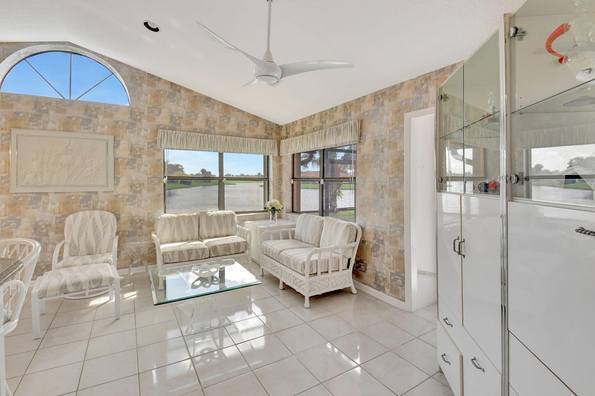 7200 Hearth Stone Avenue