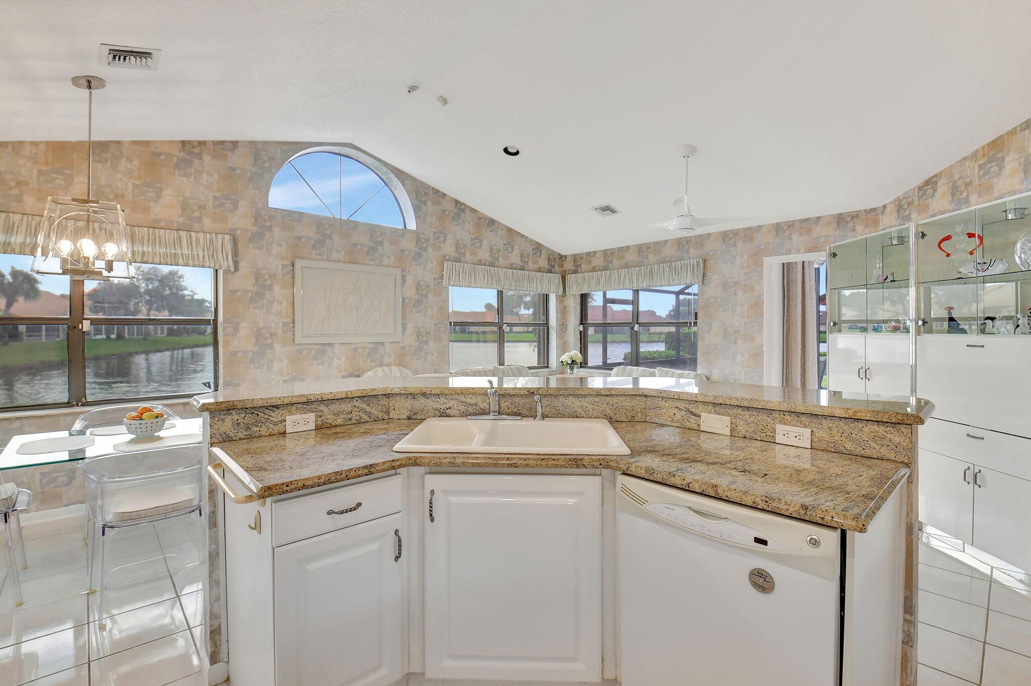 7200 Hearth Stone Avenue