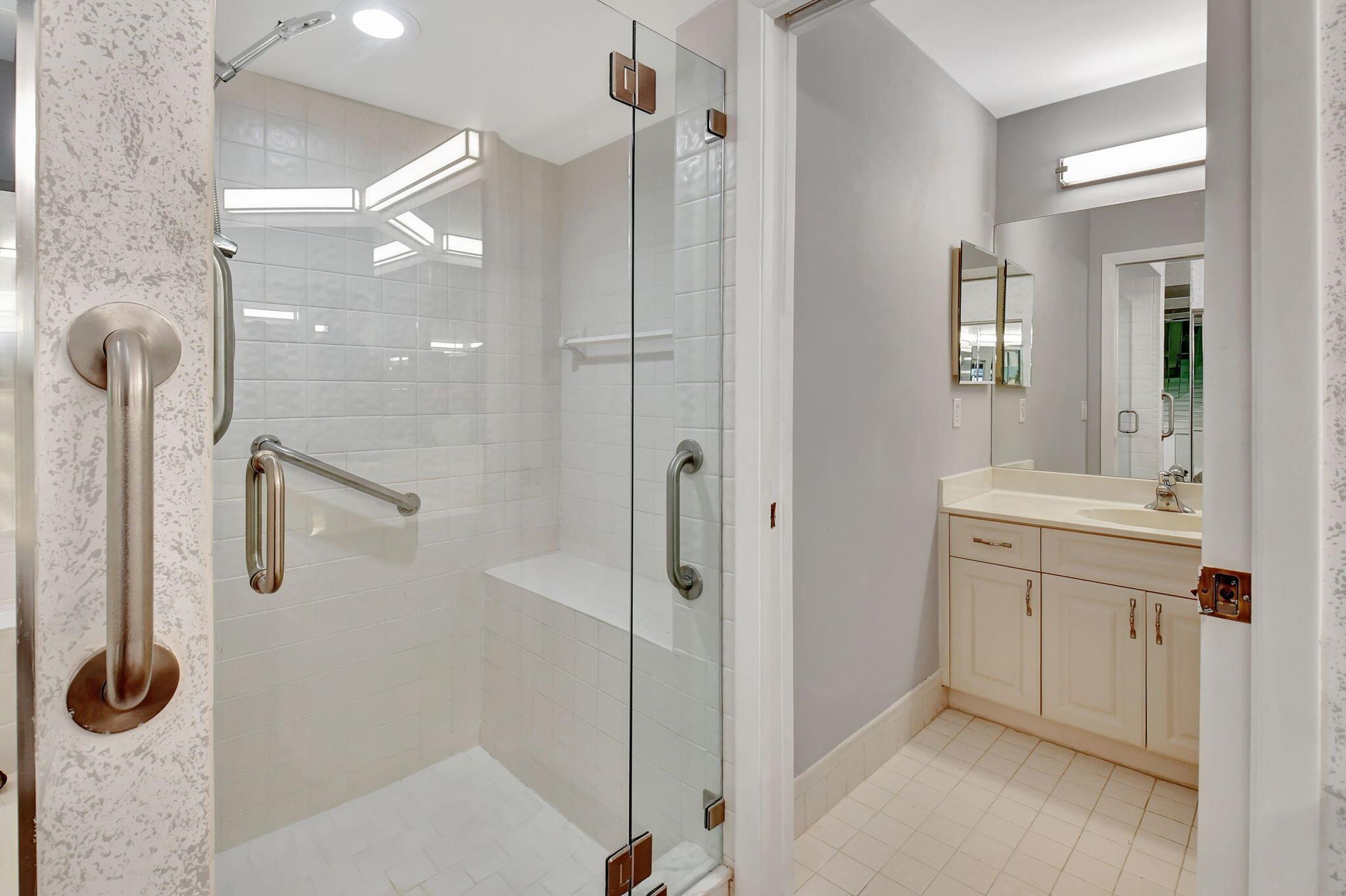 7200 Hearth Stone Avenue