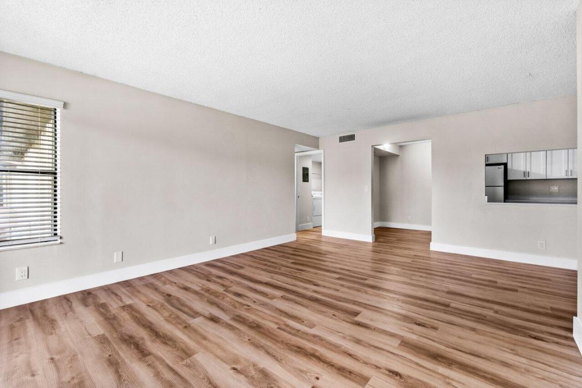 711 Sunny Pine Way E2, Greenacres Unit: E2