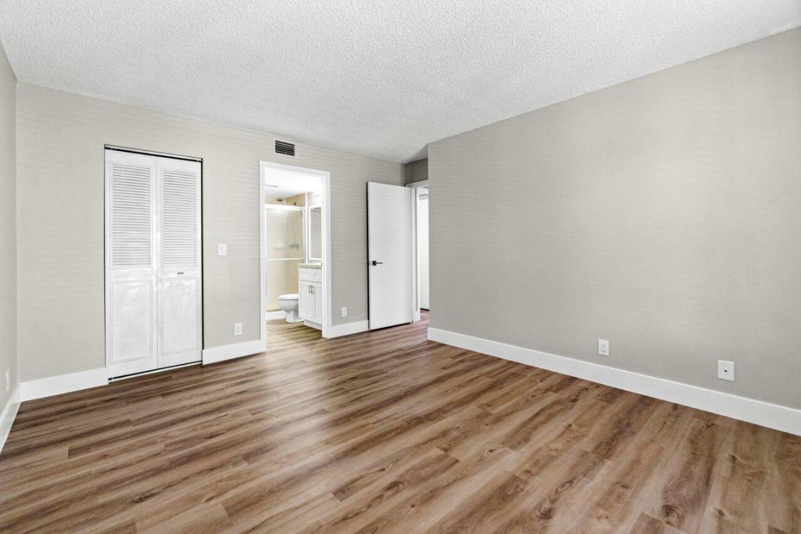 711 Sunny Pine Way E2, Greenacres Unit: E2