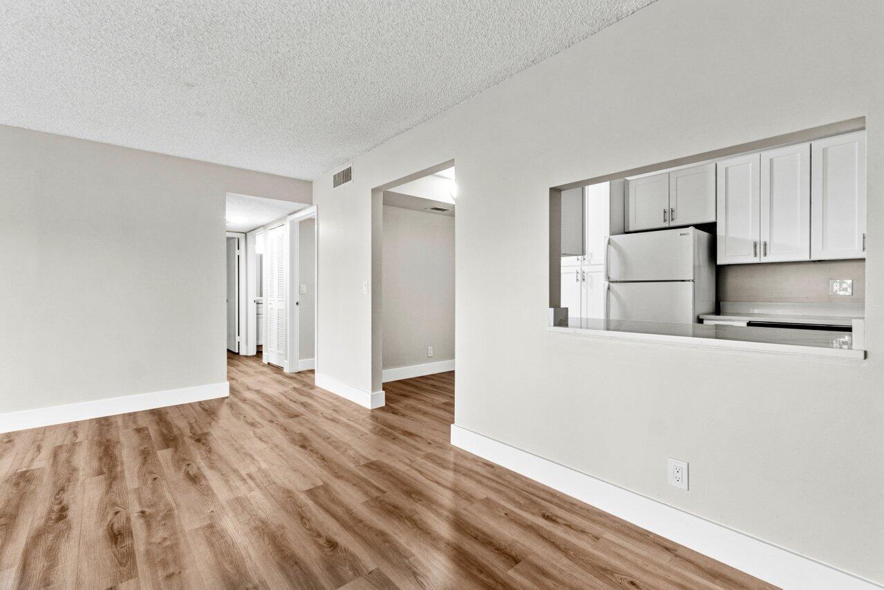 711 Sunny Pine Way E2, Greenacres Unit: E2