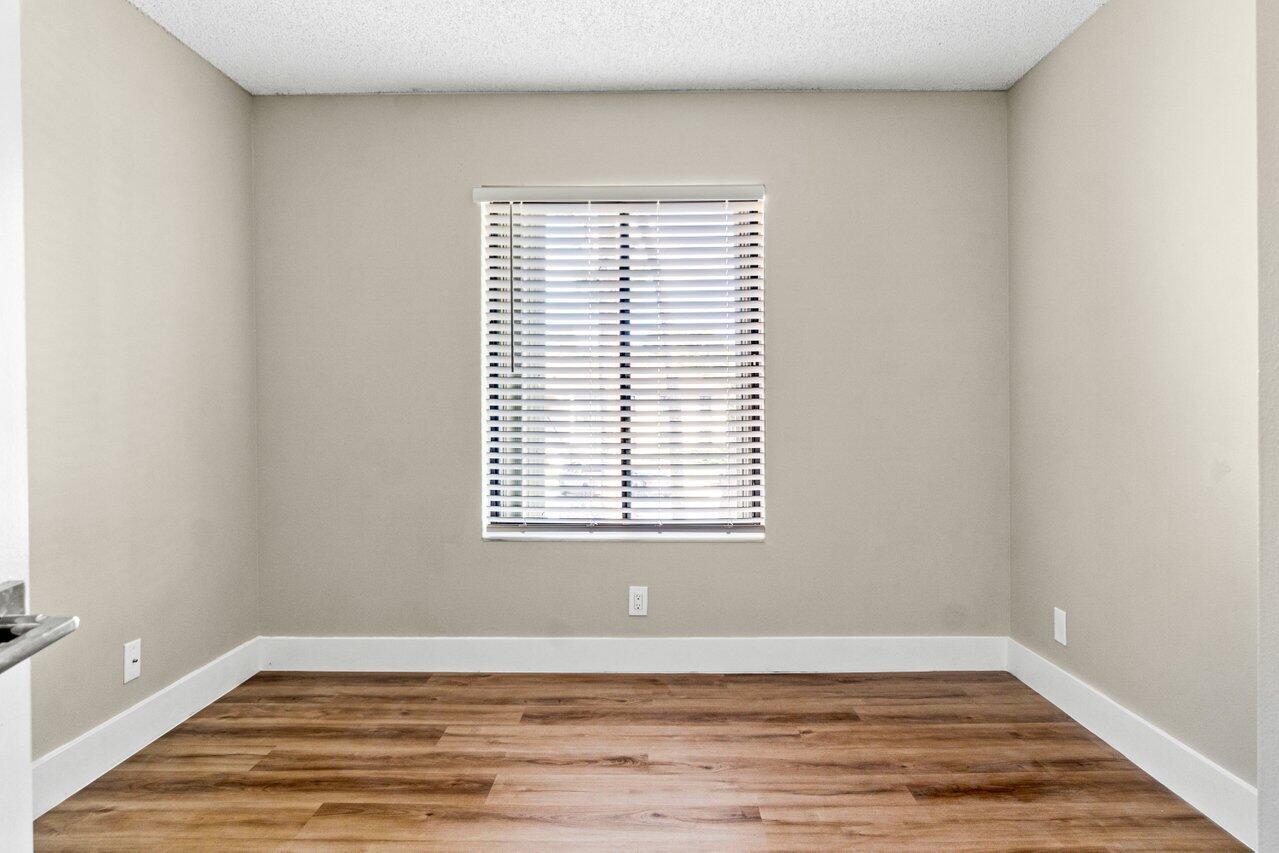 711 Sunny Pine Way E2, Greenacres Unit: E2