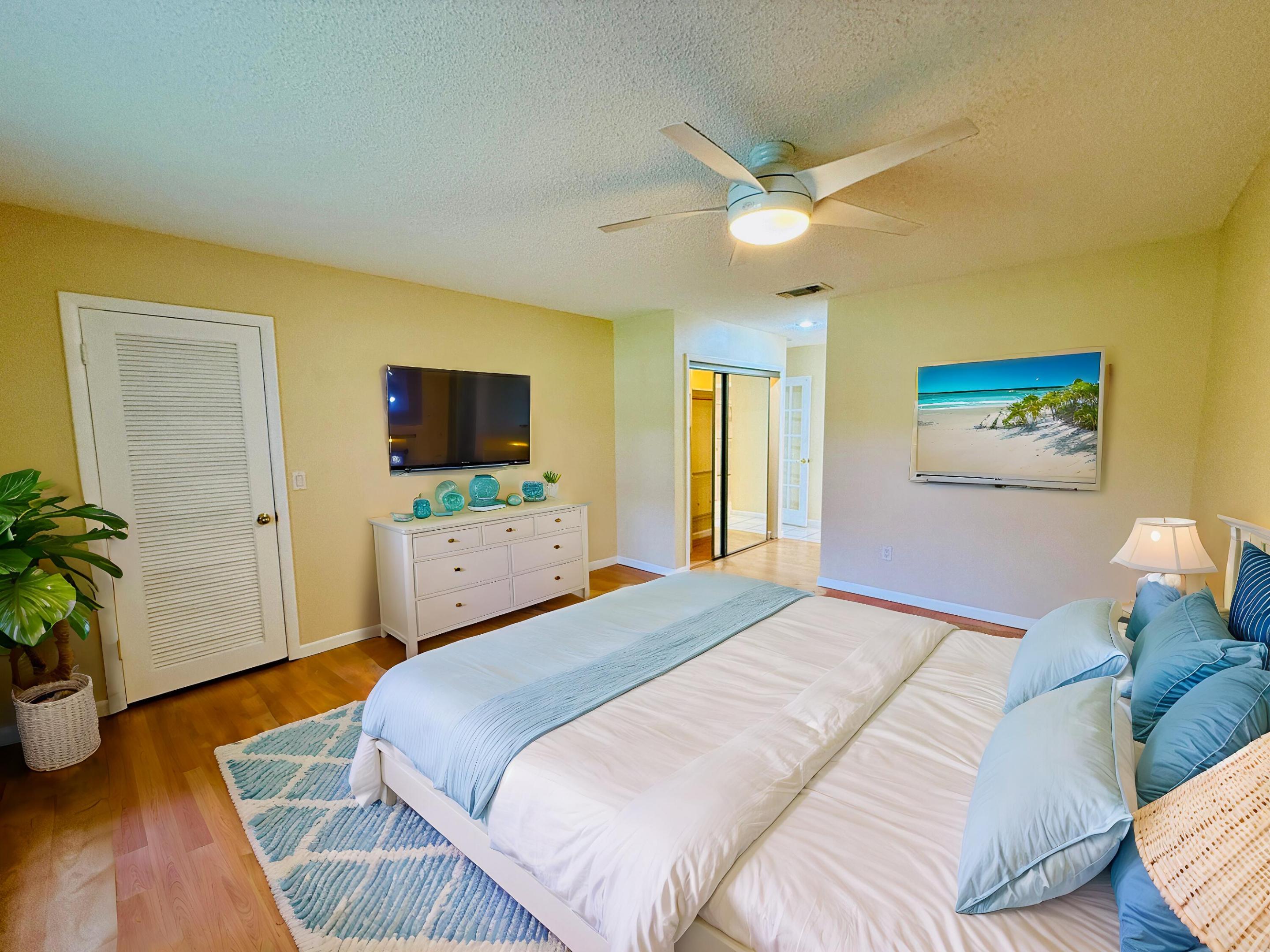 21852 Arriba Real 6-H, Boca Raton Unit: 6-H