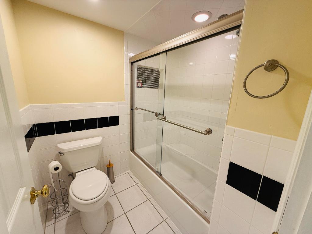 21852 Arriba Real 6-H, Boca Raton Unit: 6-H