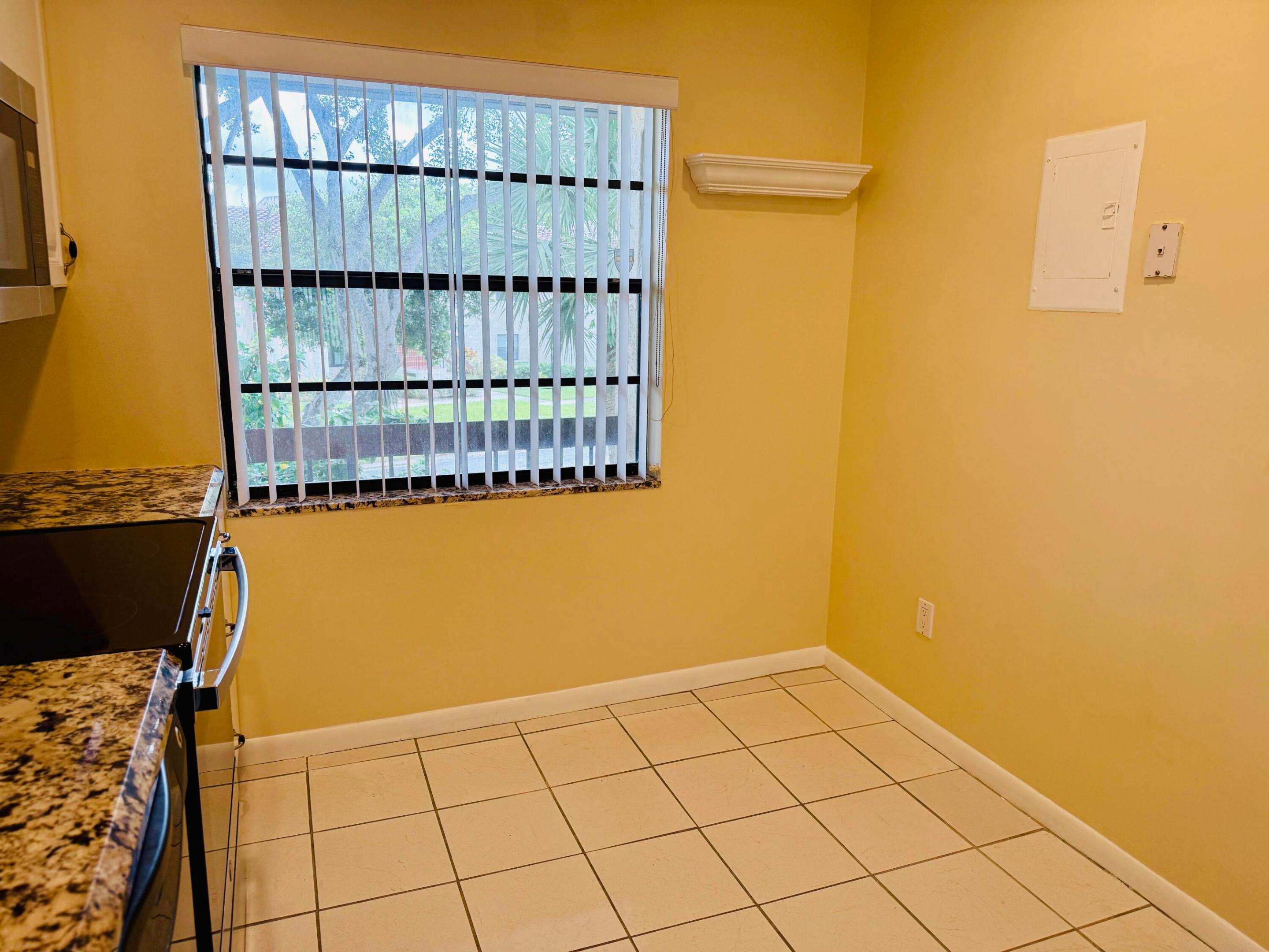 21852 Arriba Real 6-H, Boca Raton Unit: 6-H