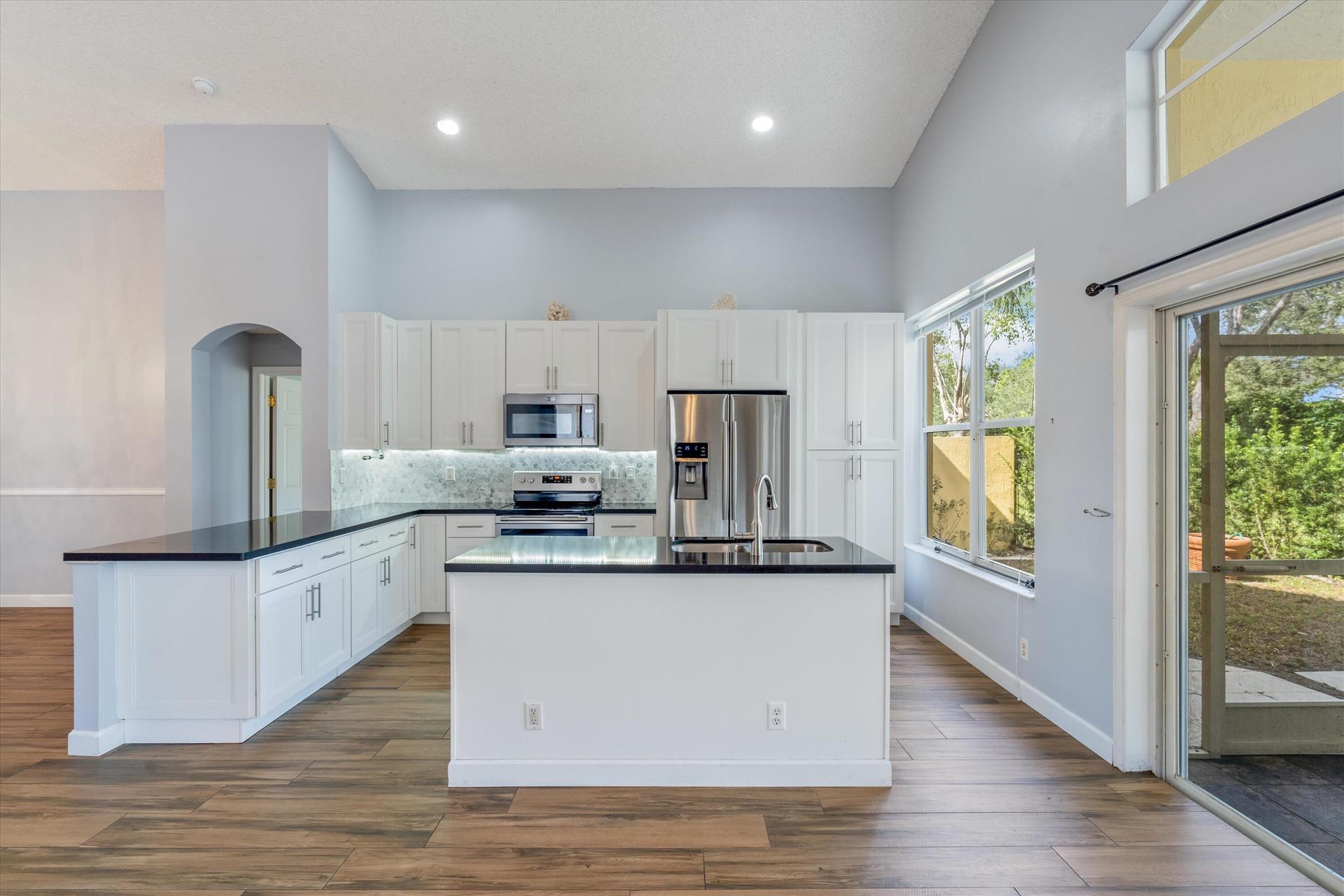9517 Verona Lakes Blvd Boulevard