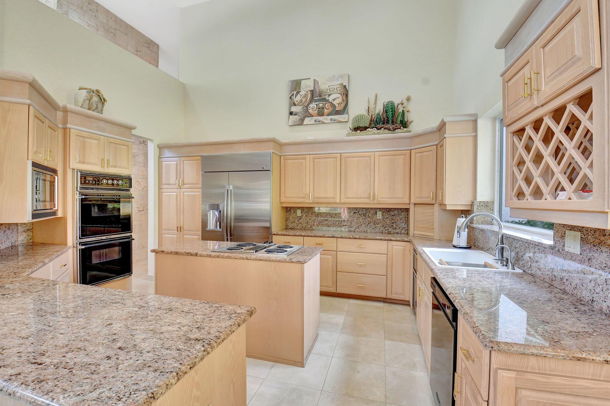 17119 Whitehaven Drive