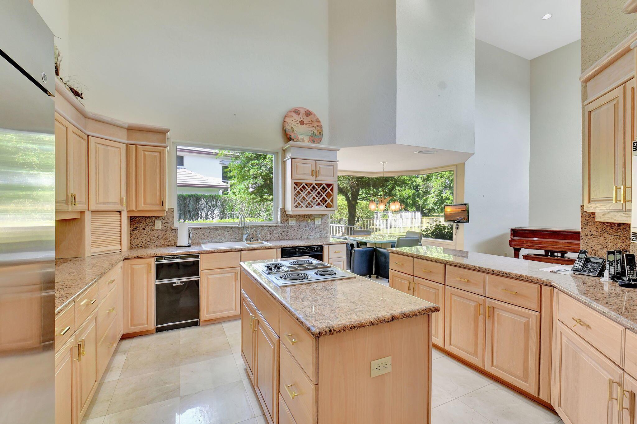 17119 Whitehaven Drive