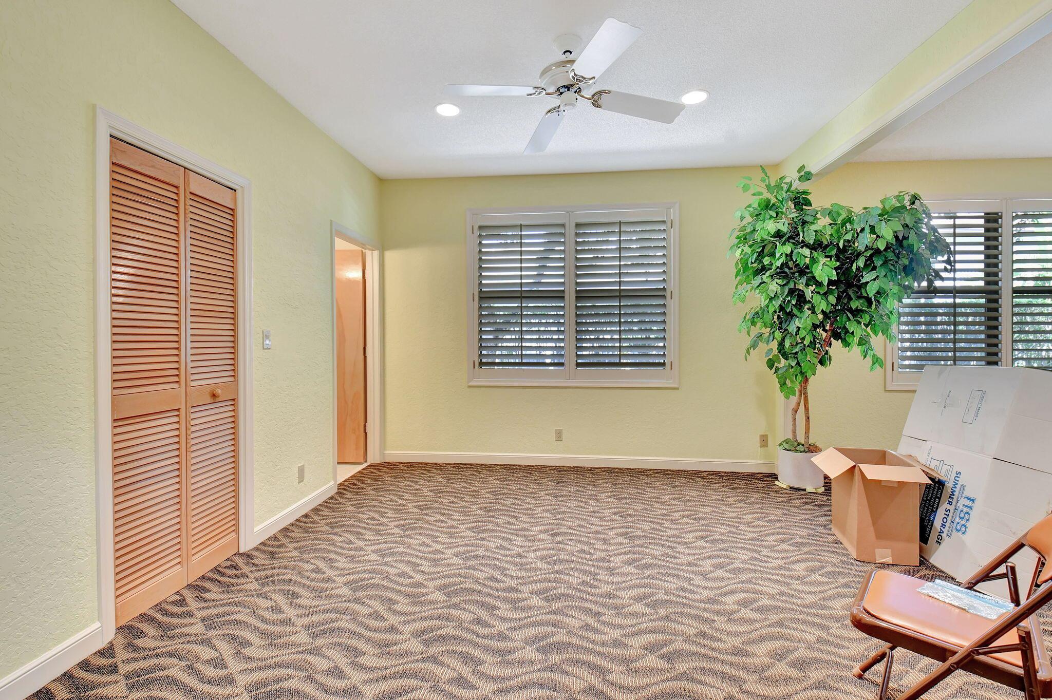 17119 Whitehaven Drive