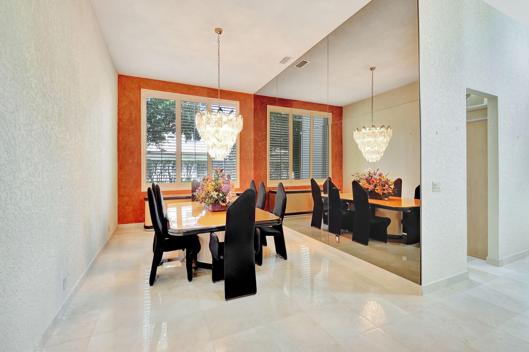 17119 Whitehaven Drive