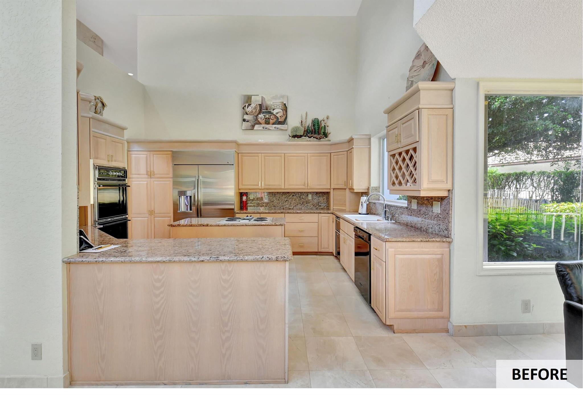 17119 Whitehaven Drive