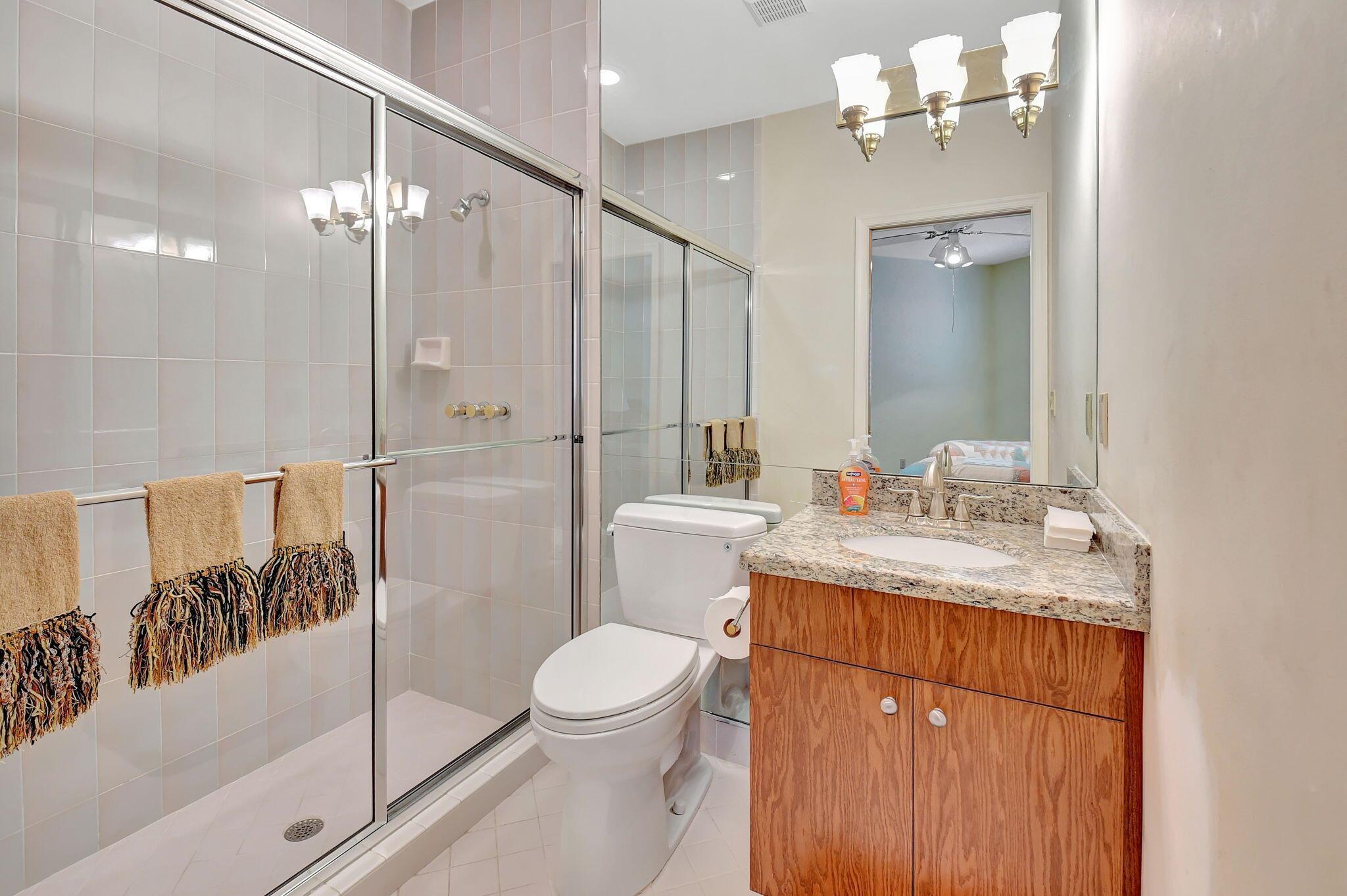 17119 Whitehaven Drive