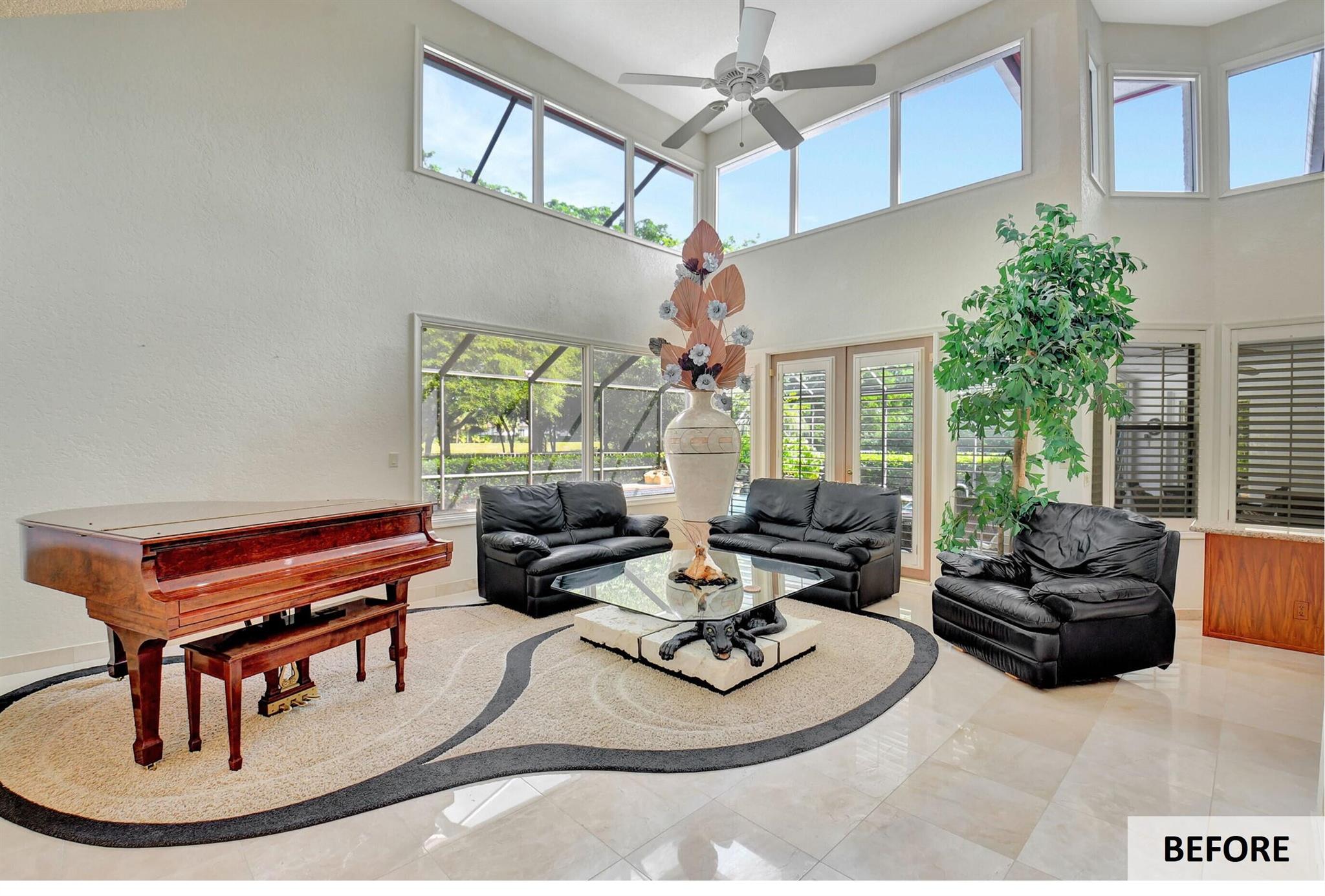 17119 Whitehaven Drive