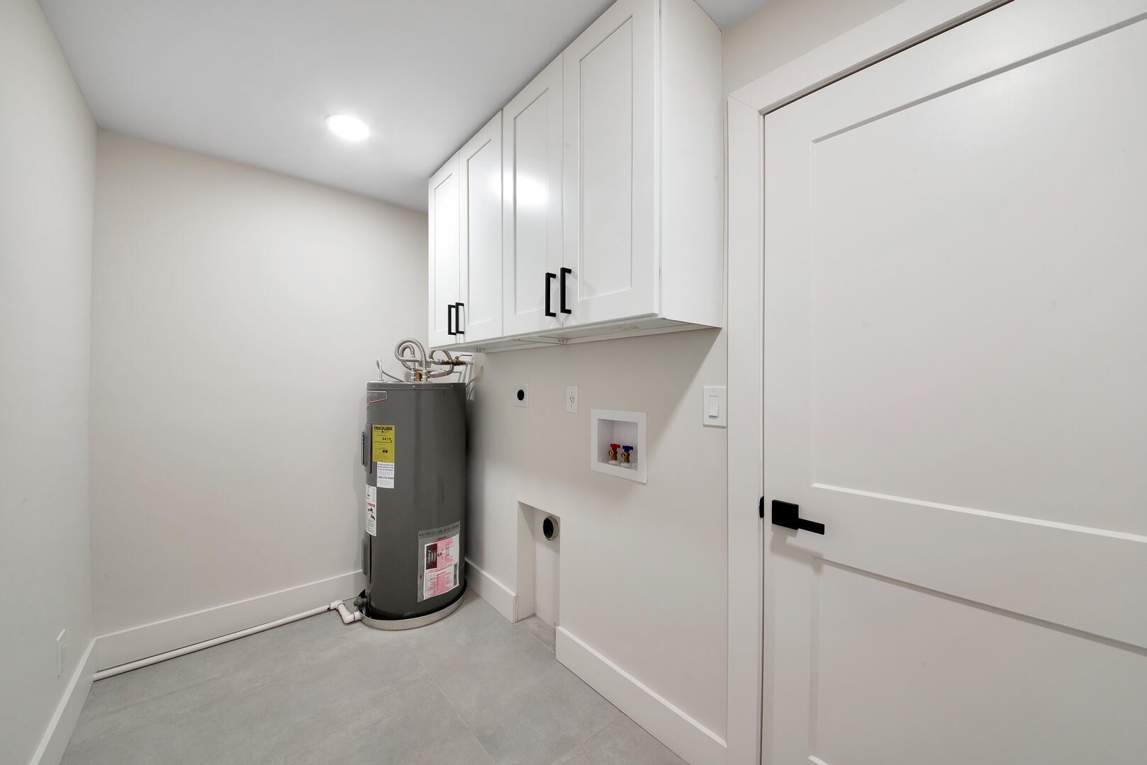 141 NE 30th Street, Wilton Manors