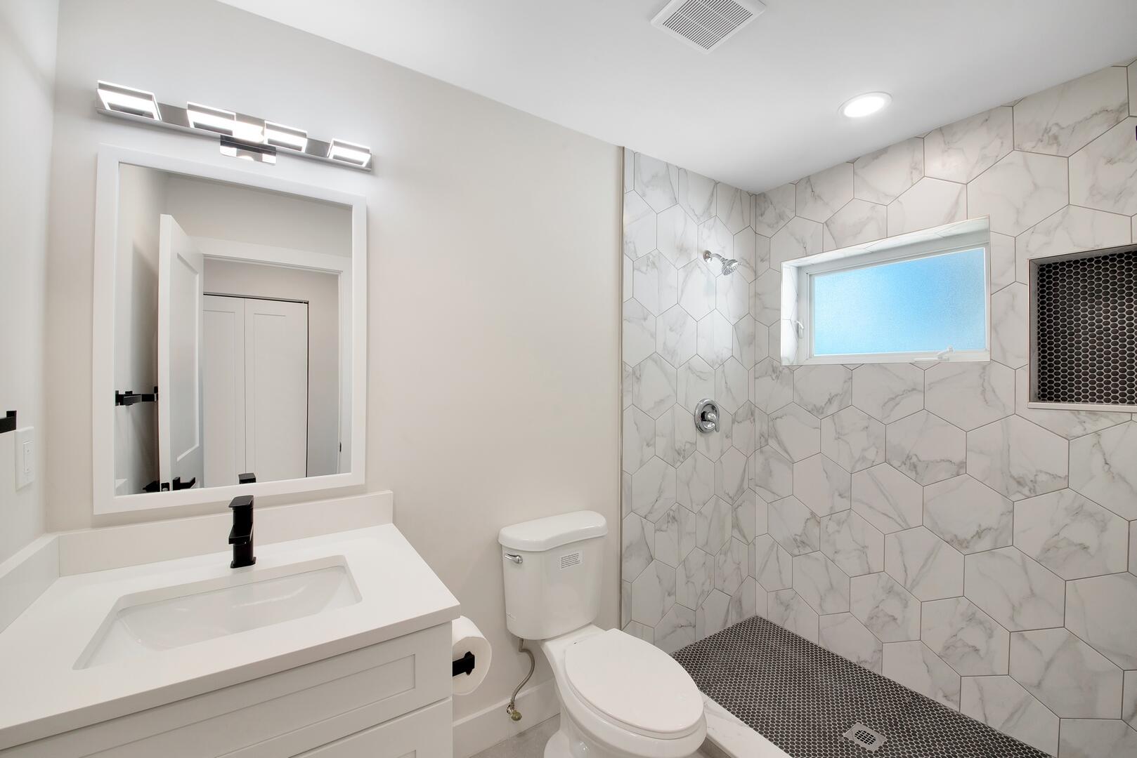 141 NE 30th Street, Wilton Manors