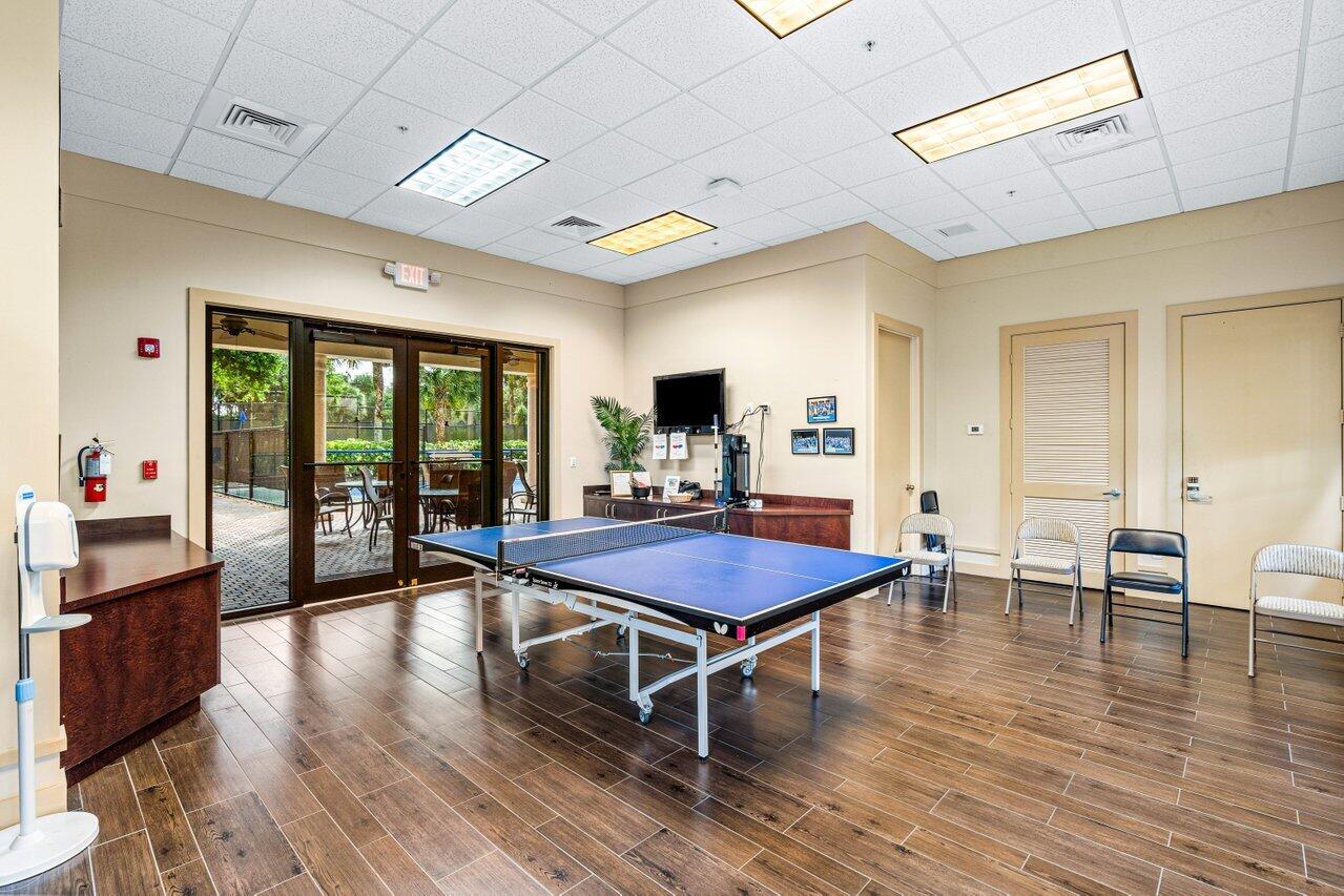 9786 Isles Cay Drive, Delray Beach