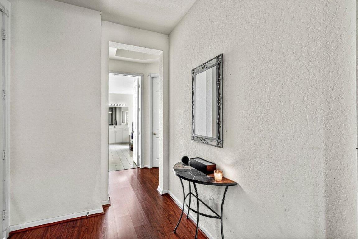 9786 Isles Cay Drive, Delray Beach