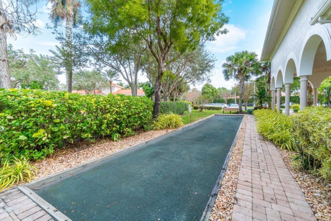 9786 Isles Cay Drive, Delray Beach
