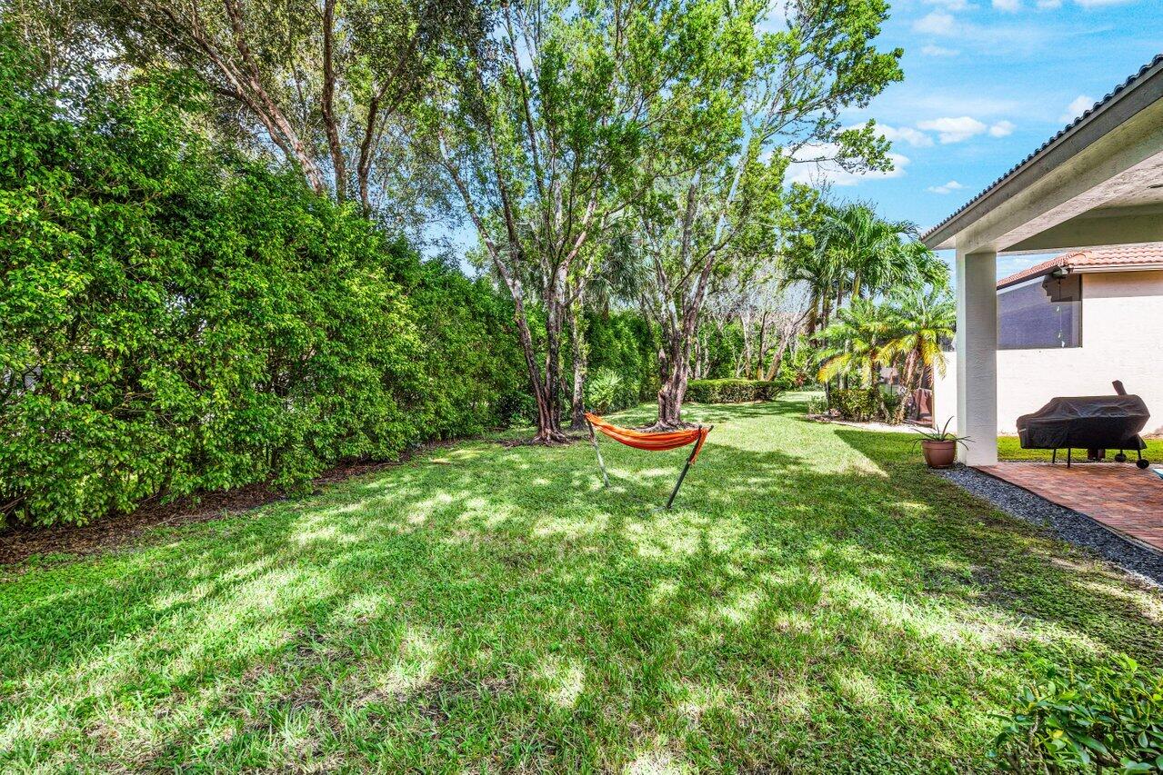 9786 Isles Cay Drive, Delray Beach