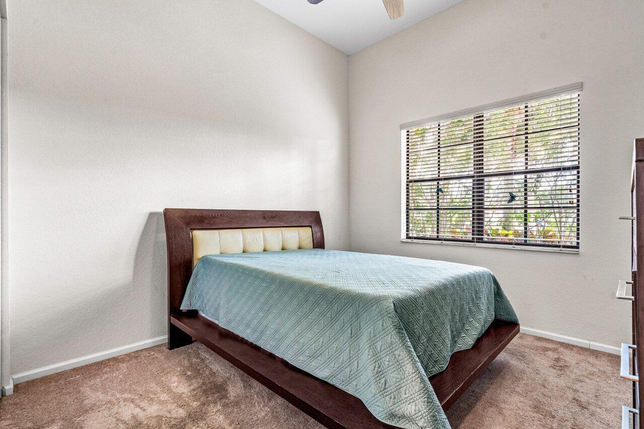 9786 Isles Cay Drive, Delray Beach