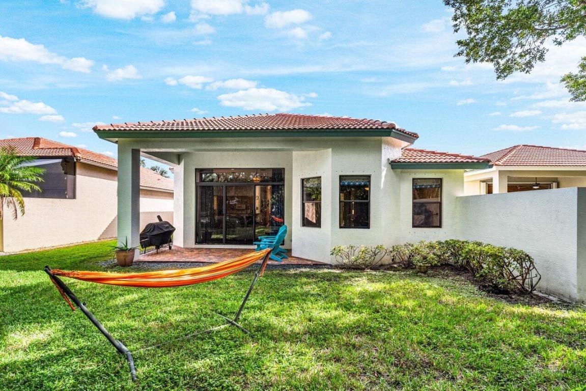 9786 Isles Cay Drive, Delray Beach