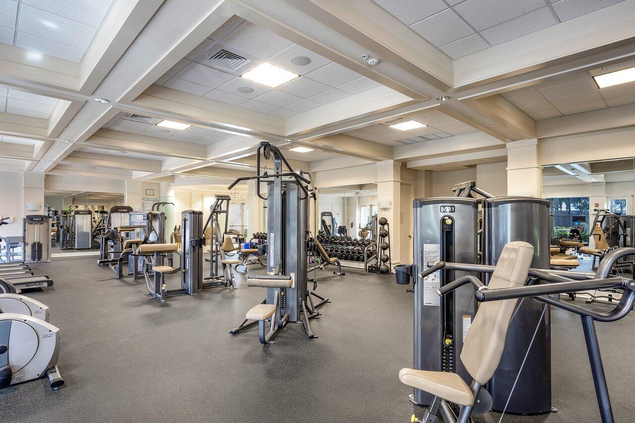 9786 Isles Cay Drive, Delray Beach