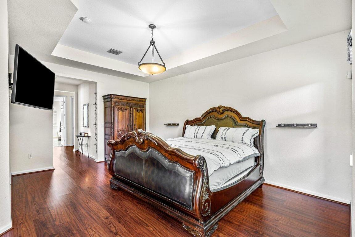 9786 Isles Cay Drive, Delray Beach