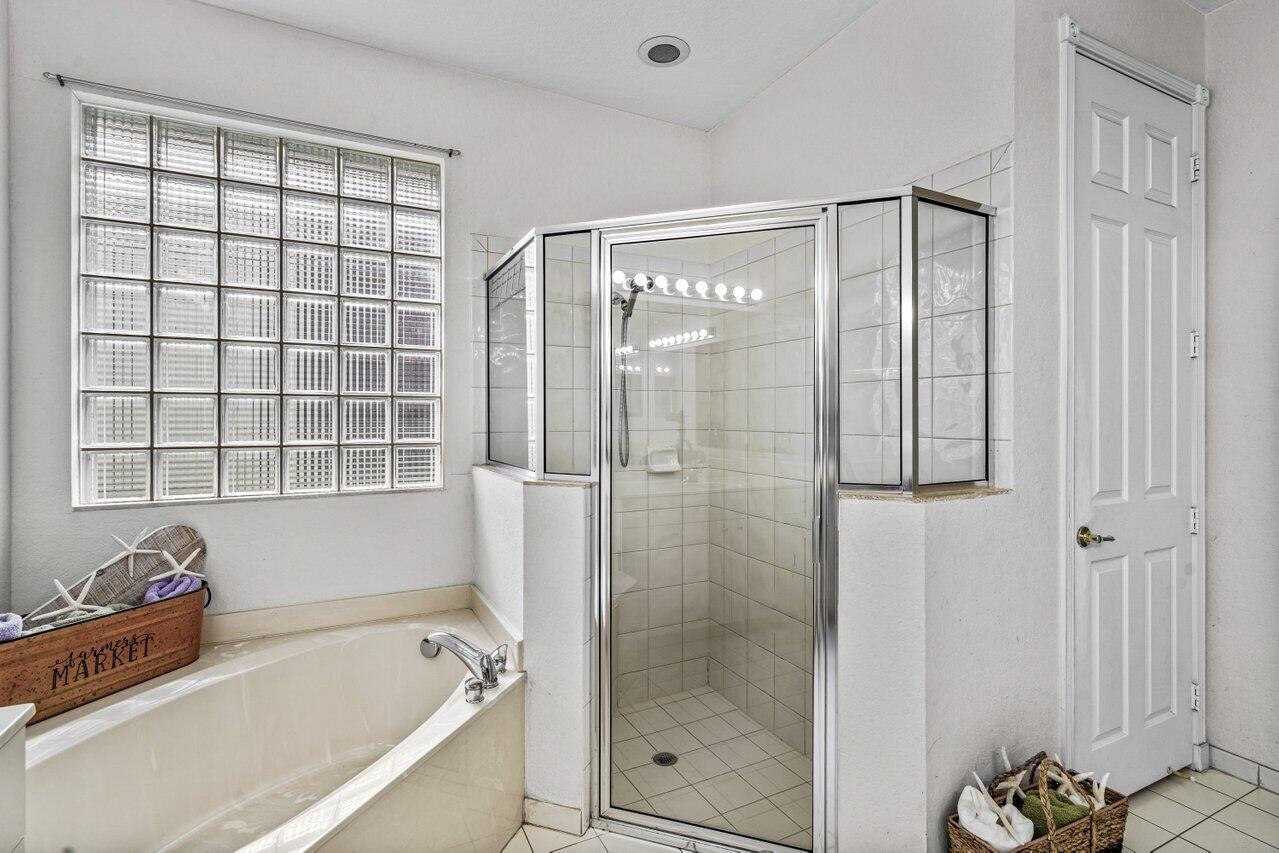 9786 Isles Cay Drive, Delray Beach