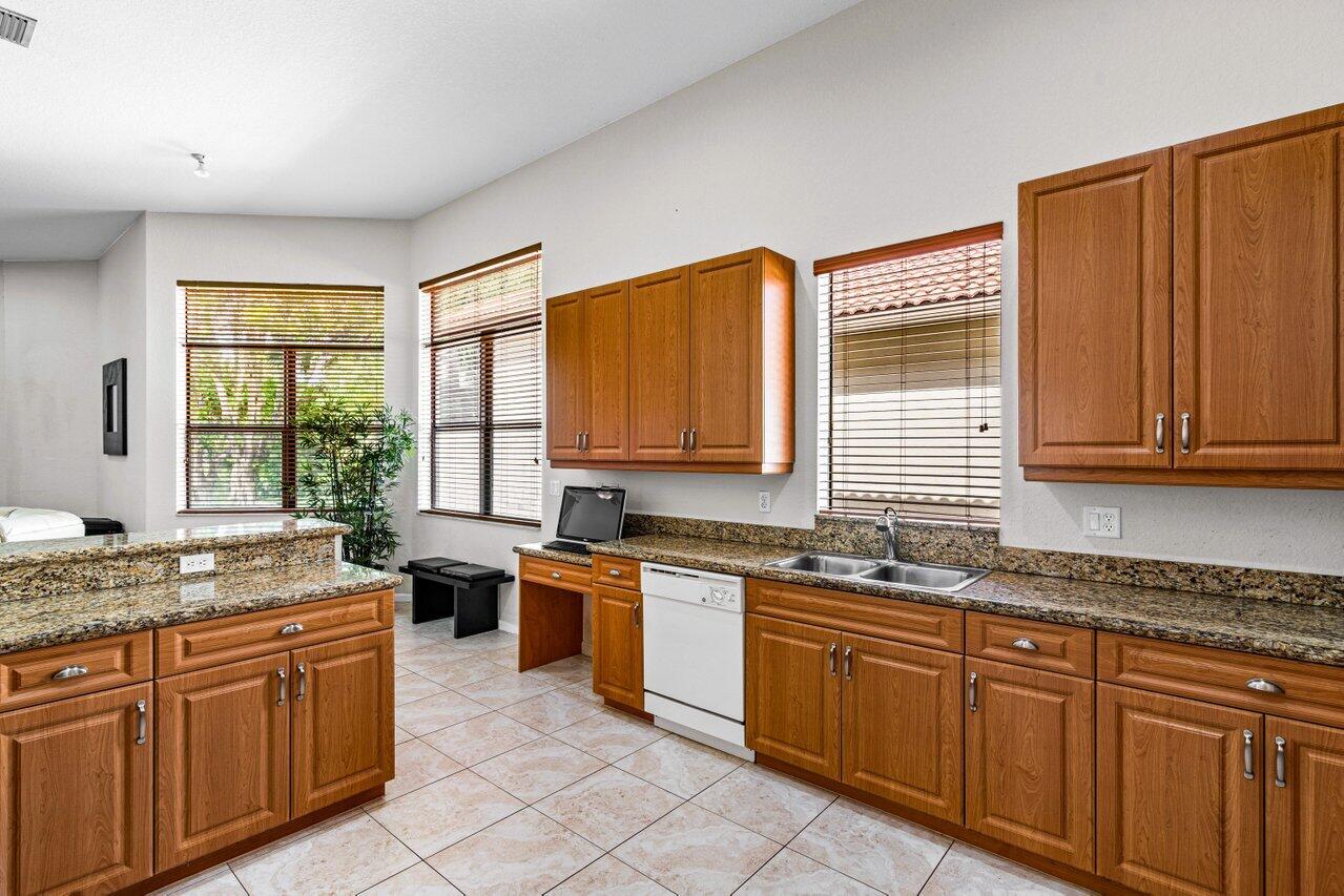 9786 Isles Cay Drive, Delray Beach