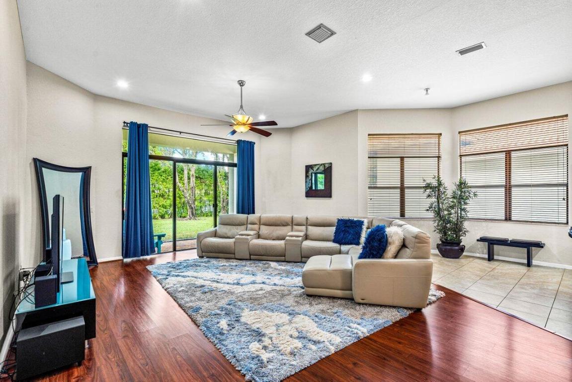 9786 Isles Cay Drive, Delray Beach