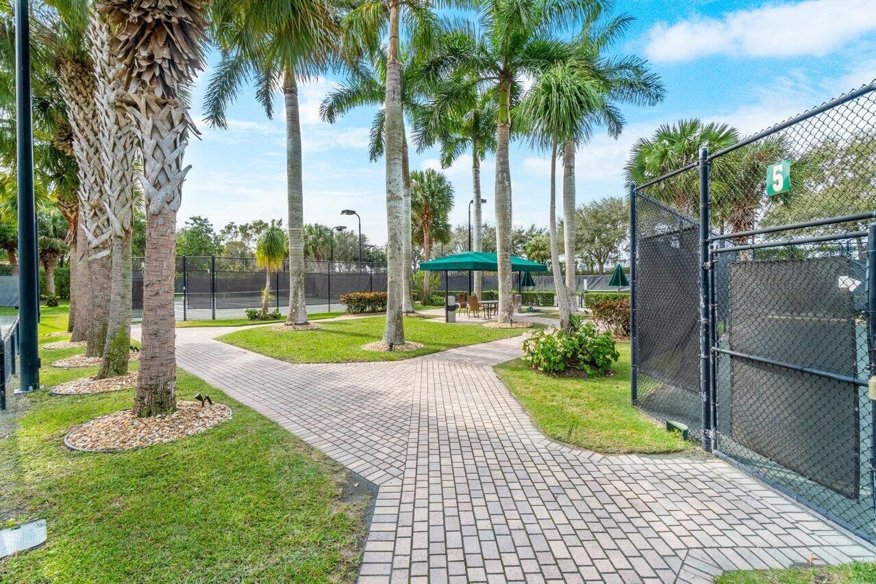 9786 Isles Cay Drive, Delray Beach