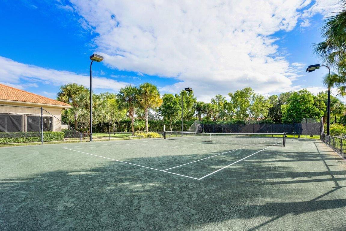 9786 Isles Cay Drive, Delray Beach