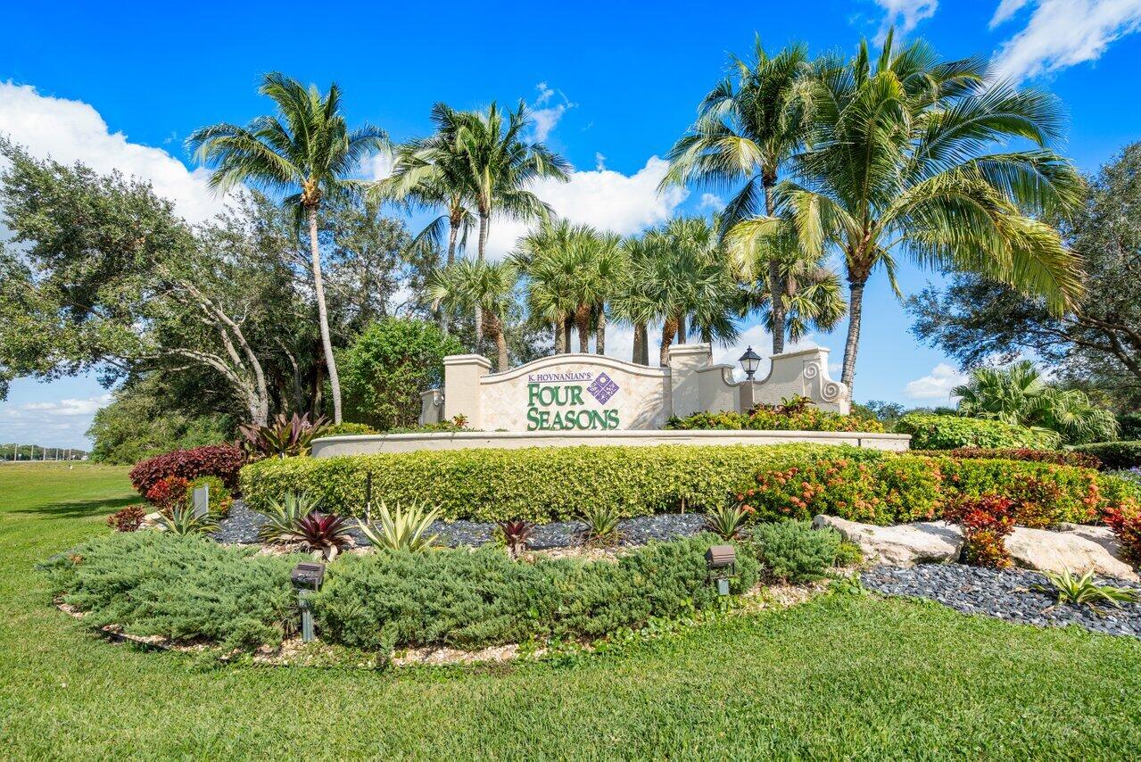 9786 Isles Cay Drive, Delray Beach