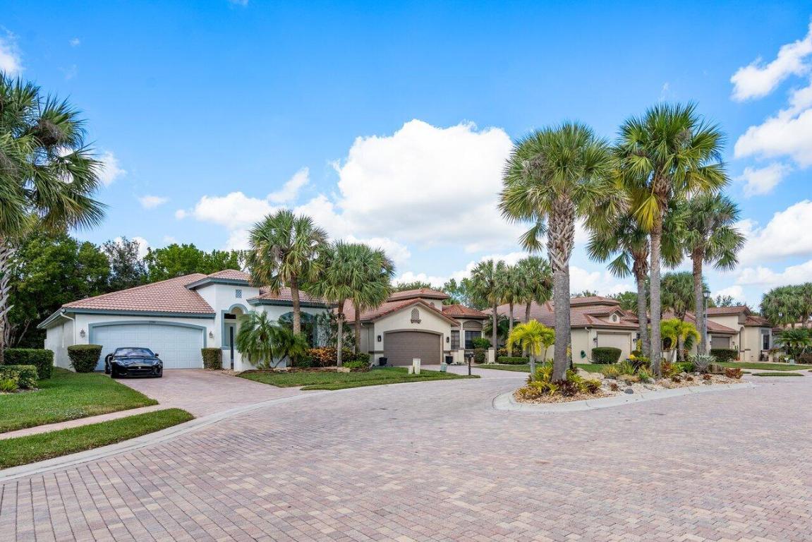 9786 Isles Cay Drive, Delray Beach