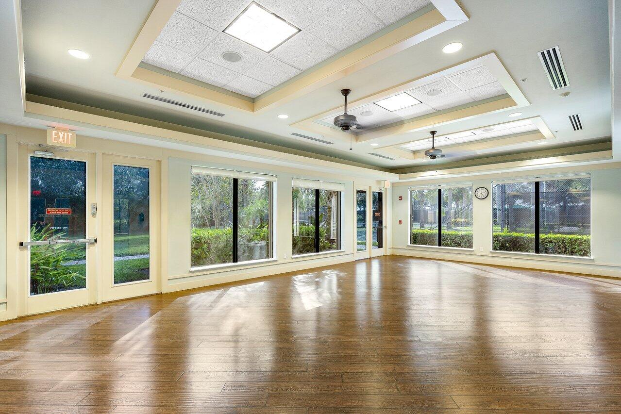 9786 Isles Cay Drive, Delray Beach