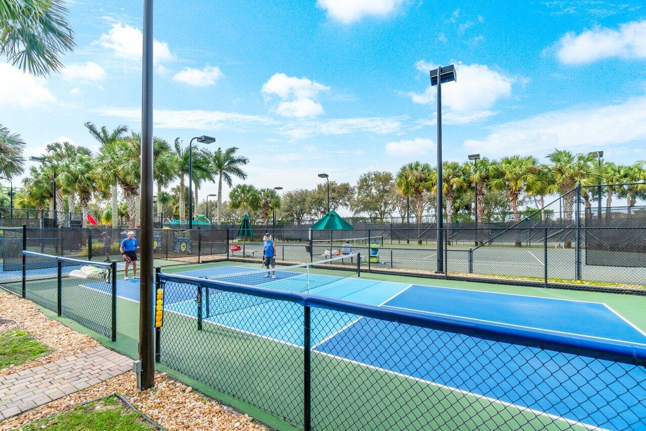 9786 Isles Cay Drive, Delray Beach