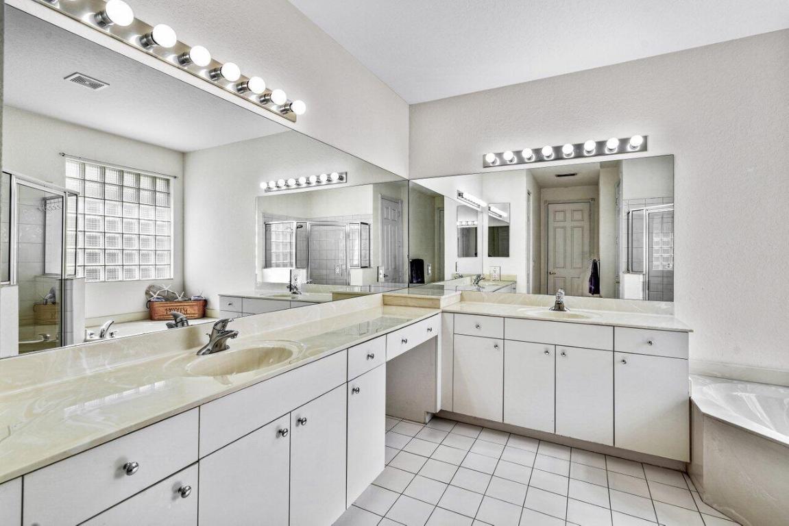 9786 Isles Cay Drive, Delray Beach