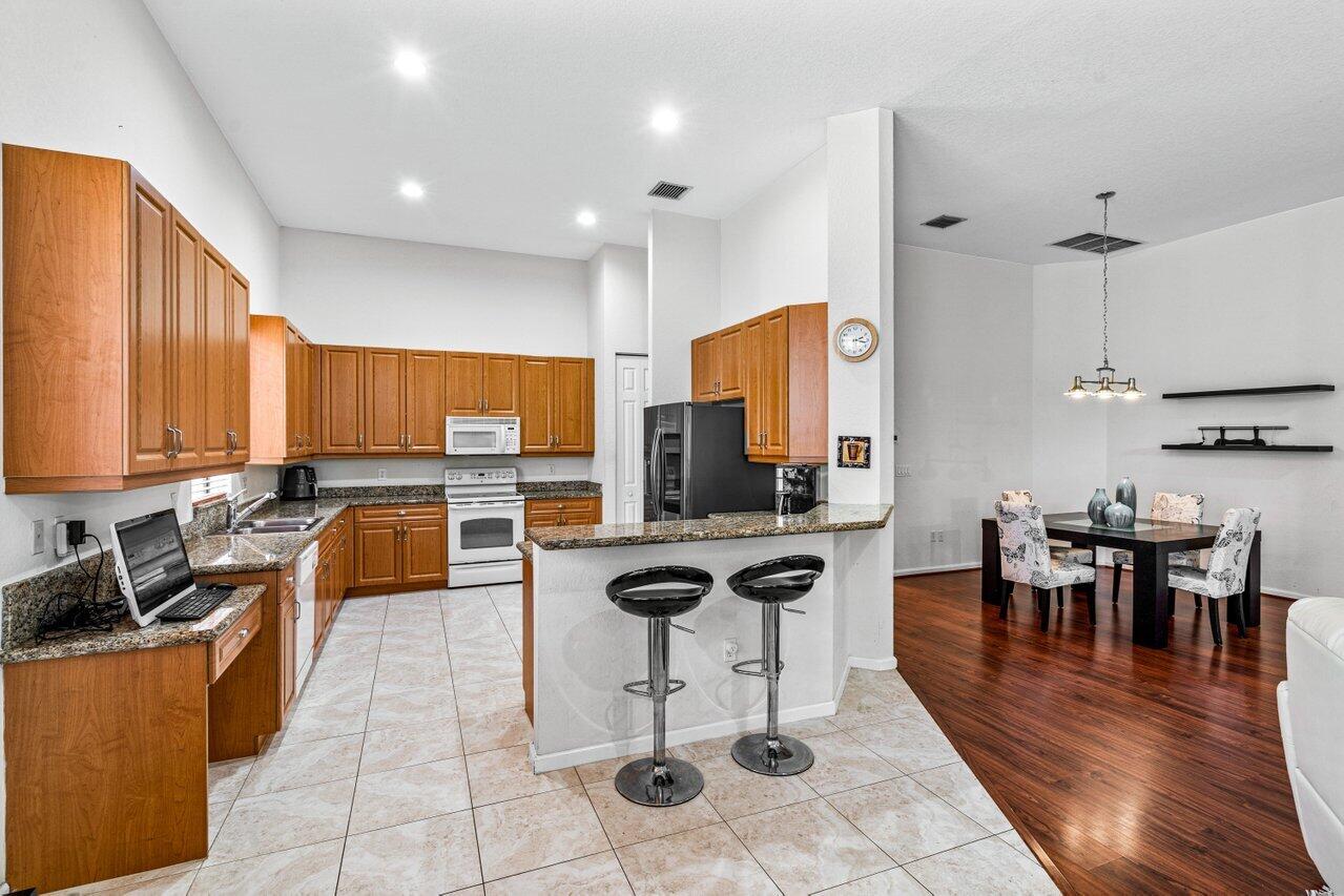 9786 Isles Cay Drive, Delray Beach