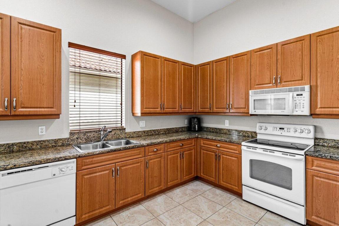 9786 Isles Cay Drive, Delray Beach