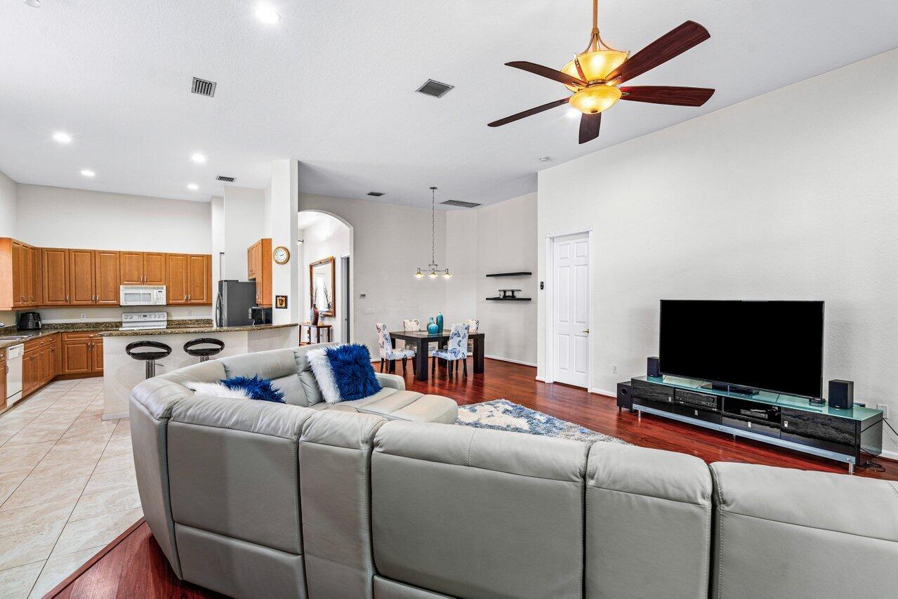 9786 Isles Cay Drive, Delray Beach