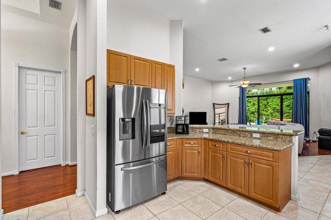 9786 Isles Cay Drive, Delray Beach
