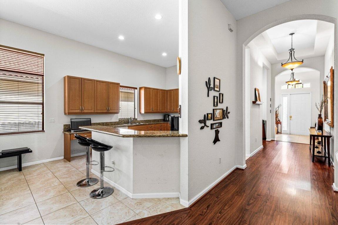 9786 Isles Cay Drive, Delray Beach