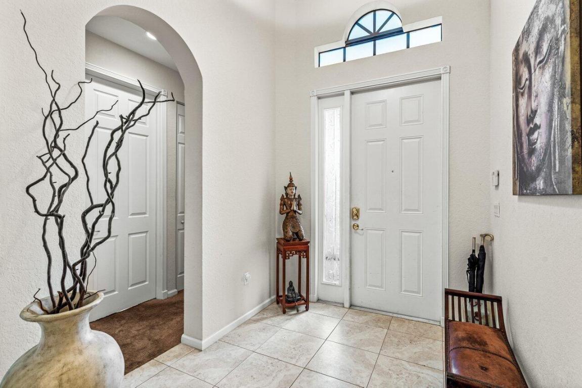 9786 Isles Cay Drive, Delray Beach