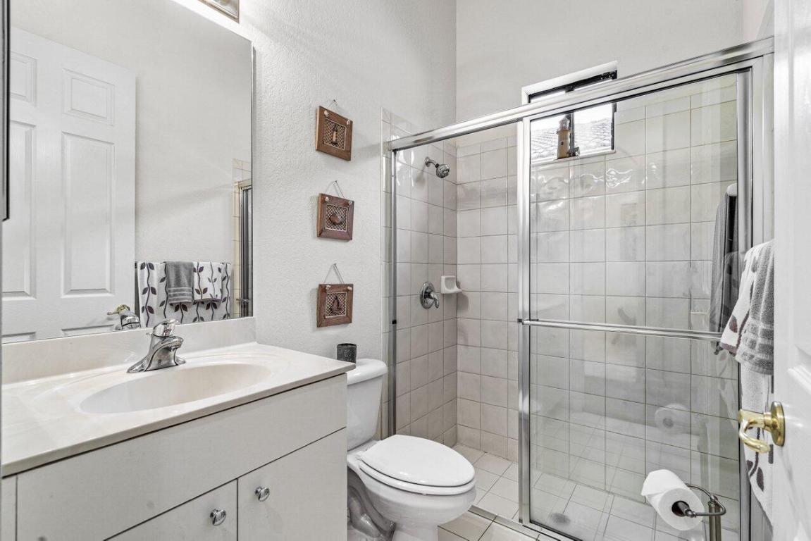 9786 Isles Cay Drive, Delray Beach