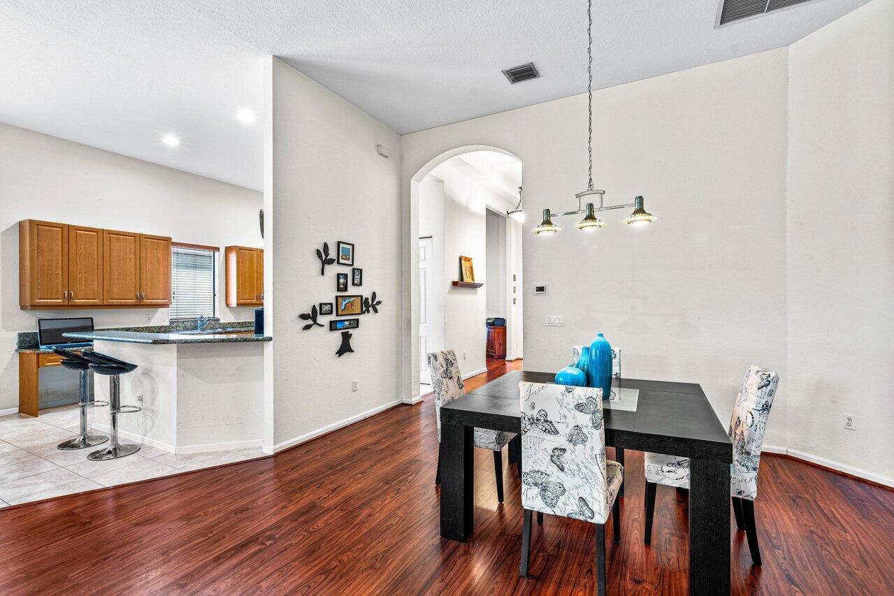 9786 Isles Cay Drive, Delray Beach