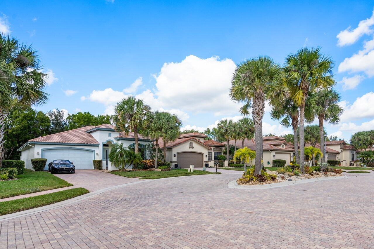 9786 Isles Cay Drive, Delray Beach