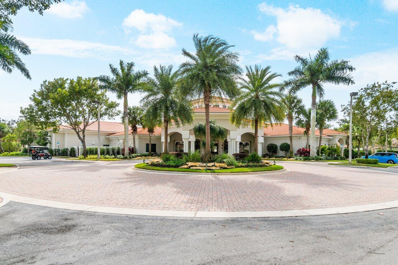 9786 Isles Cay Drive, Delray Beach