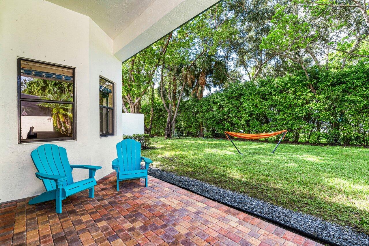 9786 Isles Cay Drive, Delray Beach