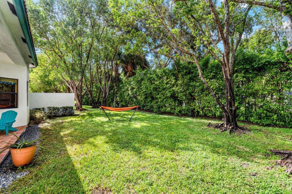 9786 Isles Cay Drive, Delray Beach